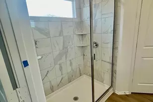 420 Perfect World Loop, Jarrell, TX 76537 - Photo 12