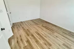 420 Perfect World Loop, Jarrell, TX 76537 - Photo 8