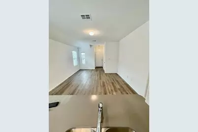 420 Perfect World Loop, Jarrell, TX 76537 - Photo 16