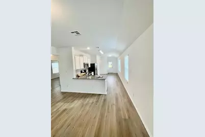 420 Perfect World Loop, Jarrell, TX 76537 - Photo 2