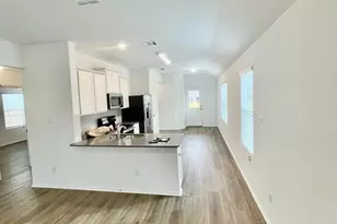 420 Perfect World Loop, Jarrell, TX 76537 - Photo 2