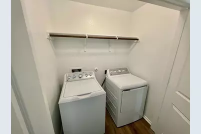 420 Perfect World Loop, Jarrell, TX 76537 - Photo 14