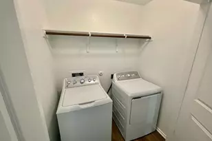 420 Perfect World Loop, Jarrell, TX 76537 - Photo 14