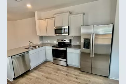 420 Perfect World Loop, Jarrell, TX 76537 - Photo 18