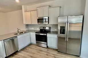 420 Perfect World Loop, Jarrell, TX 76537 - Photo 18