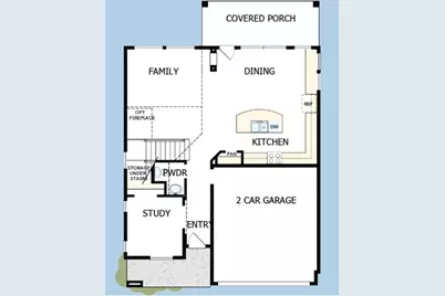 1400 Venus Circle, Round Rock, TX 78664 - Photo 2