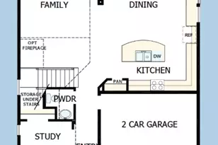 1400 Venus Cir, Round Rock, TX 78664 - Photo 2