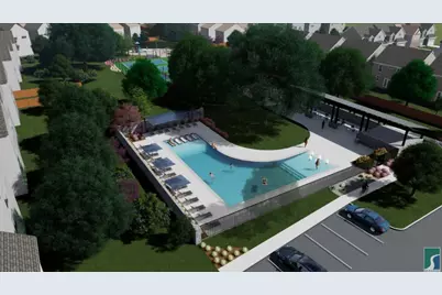 1400 Venus Circle, Round Rock, TX 78664 - Photo 16