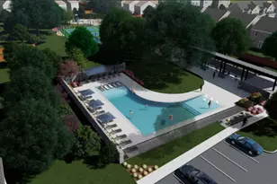 1400 Venus Cir, Round Rock, TX 78664 - Photo 16