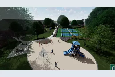 1400 Venus Circle, Round Rock, TX 78664 - Photo 18