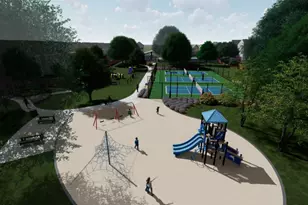 1400 Venus Cir, Round Rock, TX 78664 - Photo 18