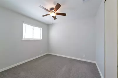 1702 Timber Ridge Drive, Austin, TX 78741 - Photo 24
