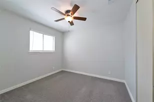 1702 Timber Ridge Dr, Austin, TX 78741 - Photo 24