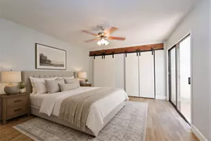 1702 Timber Ridge Dr, Austin, TX 78741 - Photo 10