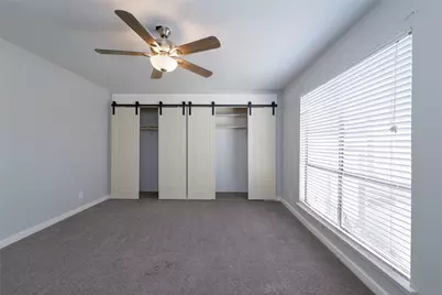 1702 Timber Ridge Drive, Austin, TX 78741 - Photo 18