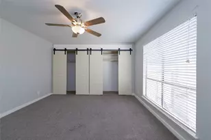 1702 Timber Ridge Dr, Austin, TX 78741 - Photo 18