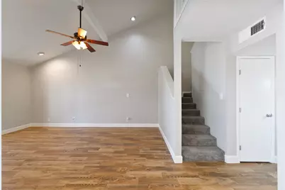1702 Timber Ridge Drive, Austin, TX 78741 - Photo 8