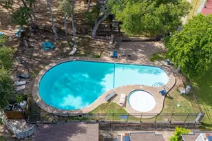 1702 Timber Ridge Dr, Austin, TX 78741 - Photo 28