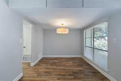 1702 Timber Ridge Drive, Austin, TX 78741 - Photo 6