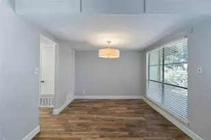 1702 Timber Ridge Dr, Austin, TX 78741 - Photo 6