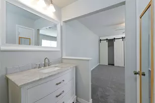 1702 Timber Ridge Dr, Austin, TX 78741 - Photo 20