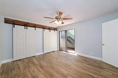1702 Timber Ridge Drive, Austin, TX 78741 - Photo 12