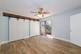 1702 Timber Ridge Dr, Austin, TX 78741 - Photo 12