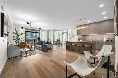 202 Nueces Street #1906, Austin, TX 78701 - Photo 1