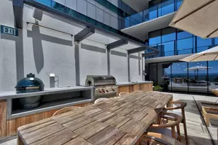 202 Nueces St, Austin, TX 78701 - Photo 28