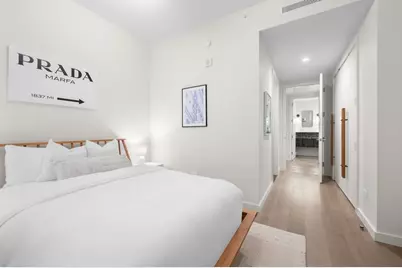 202 Nueces Street #1906, Austin, TX 78701 - Photo 18