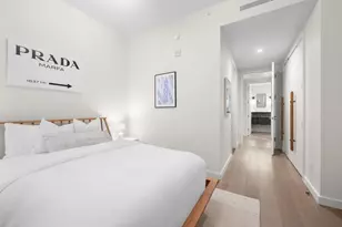 202 Nueces St, Austin, TX 78701 - Photo 18