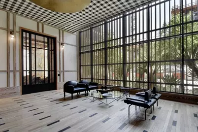 202 Nueces Street #1906, Austin, TX 78701 - Photo 30