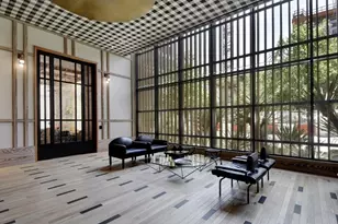 202 Nueces St, Austin, TX 78701 - Photo 30