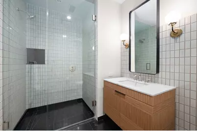 202 Nueces Street #1906, Austin, TX 78701 - Photo 20