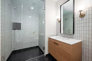 202 Nueces St, Austin, TX 78701 - Photo 20