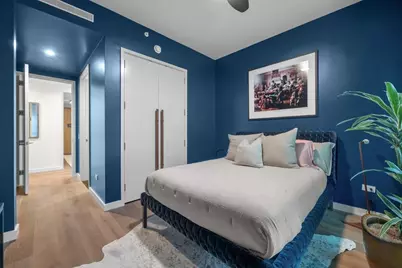 202 Nueces Street #1906, Austin, TX 78701 - Photo 22