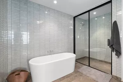 202 Nueces Street #1906, Austin, TX 78701 - Photo 16