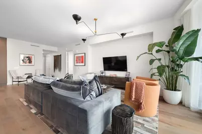 202 Nueces Street #1906, Austin, TX 78701 - Photo 8