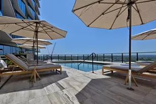 202 Nueces St, Austin, TX 78701 - Photo 26