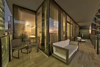 202 Nueces Street #1906, Austin, TX 78701 - Photo 10