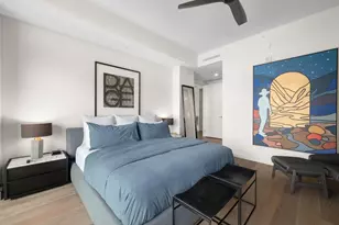 202 Nueces St, Austin, TX 78701 - Photo 14