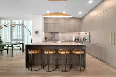 202 Nueces Street #1906, Austin, TX 78701 - Photo 4