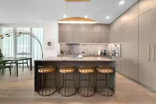 202 Nueces St, Austin, TX 78701 - Photo 4