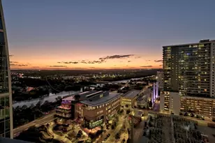 202 Nueces St, Austin, TX 78701 - Photo 2