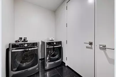 202 Nueces Street #1906, Austin, TX 78701 - Photo 24