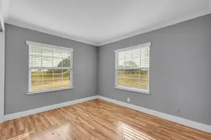 [Address not provided], Lockhart, TX 78644 - Photo 10
