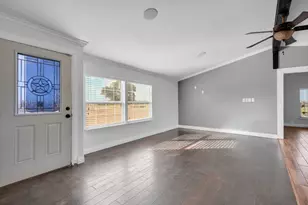 [Address not provided], Lockhart, TX 78644 - Photo 16