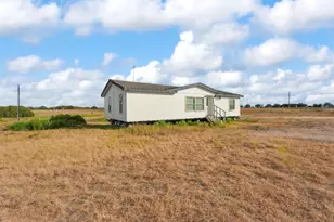 [Address not provided], Lockhart, TX 78644 - Photo 18