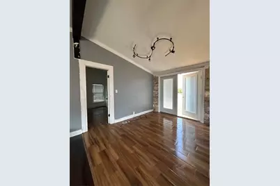 [Address not provided], Lockhart, TX 78644 - Photo 2