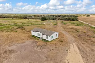 [Address not provided], Lockhart, TX 78644 - Photo 2
